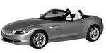 BMW E89 P1E22 Fault Code