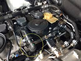 See P1E22 in engine