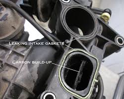 See P1E22 in engine